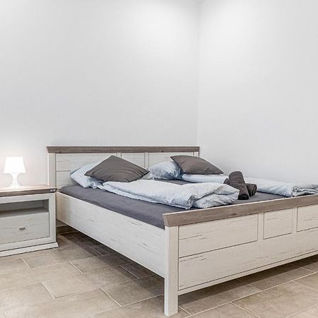 9 Min From City Center - Beautiful Studio Near U1 Reumannplatz Vienne Extérieur photo