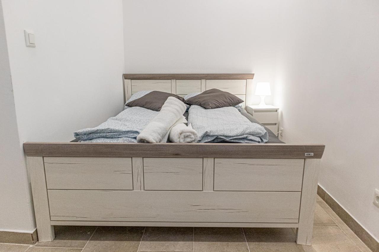 9 Min From City Center - Beautiful Studio Near U1 Reumannplatz Vienne Extérieur photo